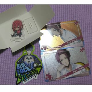 パラレル/箔押しネームサイン】五等分の花嫁カードゲーム GYC パラレル/箔押しネームサイン】五等分の花嫁カードゲーム GYC