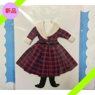 Barbie - キューティーブロンド2 バービー人形の通販 by Barbie - キューティーブロンド2 バービー人形の通販 by
