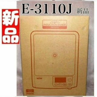 新品未開封】タキマキ エプロンTAKIMAKI ORGANIC APRONの通販 by 新品未開封】タキマキ エプロンTAKIMAKI ORGANIC APRONの通販 by