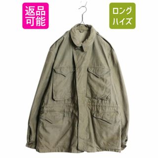 M_43のフリマアイテム一覧 M_43のフリマアイテム一覧