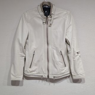 LOVELESS(ライダースジャケット)のフリマアイテム一覧 LOVELESS(ライダースジャケット)のフリマアイテム一覧