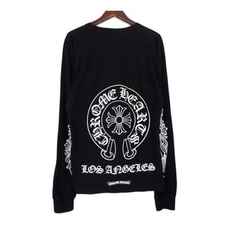激レア 当時物 EYEHATEGOD ロンTシャツ ヴィンテージ XLの通販 激レア 当時物 EYEHATEGOD ロンTシャツ ヴィンテージ XLの通販