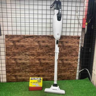 ☆マックス(MAX) 高圧エア釘打ち機 HN-65FW1【川越店】の通販 by ☆マックス(MAX) 高圧エア釘打ち機 HN-65FW1【川越店】の通販 by