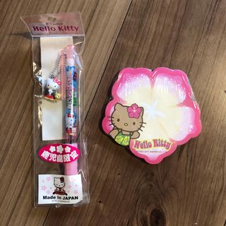 ハローキティ(キャラクターグッズ)のフリマアイテム一覧 ハローキティ(キャラクターグッズ)のフリマアイテム一覧