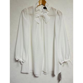 M'S GRACY(シャツ/ブラウス(長袖/七分))のフリマアイテム一覧 M'S GRACY(シャツ/ブラウス(長袖/七分))のフリマアイテム一覧