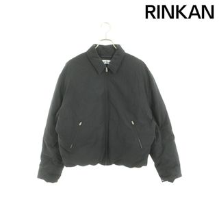 Acne Studios(ダウンジャケット)のフリマアイテム一覧 Acne Studios(ダウンジャケット)のフリマアイテム一覧
