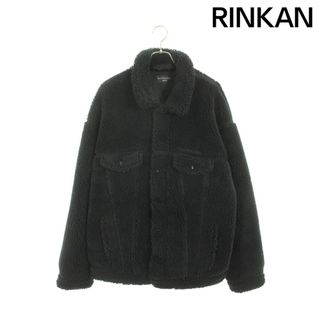 BALENCIAGA(ブルゾン ・ ブラック/黒色系)のフリマアイテム一覧 BALENCIAGA(ブルゾン ・ ブラック/黒色系)のフリマアイテム一覧