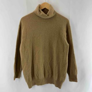 Max Mara(ベスト/ジレ)のフリマアイテム一覧 Max Mara(ベスト/ジレ)のフリマアイテム一覧