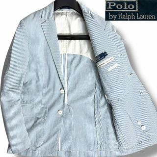 POLO RALPH LAUREN - 【お買い得商品】ラルフローレン POLO RALPH LAUREN - 【お買い得商品】ラルフローレン