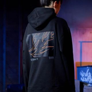 防弾少年団(BTS) - BTS 防弾少年団 台湾雑誌購入特典 購入特典 防弾少年団(BTS) - BTS 防弾少年団 台湾雑誌購入特典 購入特典