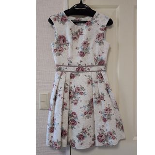 L'EST ROSEのフリマアイテム一覧 L'EST ROSEのフリマアイテム一覧