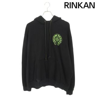 Chrome Hearts(パーカー)のフリマアイテム一覧 Chrome Hearts(パーカー)のフリマアイテム一覧
