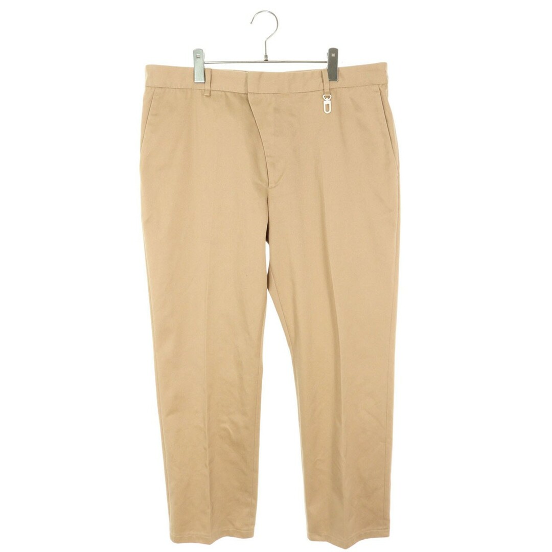 LOUIS VUITTON - ルイヴィトン RM201Q NKO HHP44W ストレート LOUIS VUITTON - ルイヴィトン RM201Q NKO HHP44W ストレート