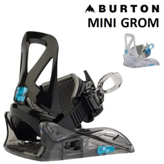 BURTON(バインディング)のフリマアイテム一覧 BURTON(バインディング)のフリマアイテム一覧