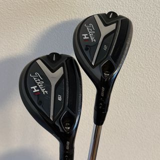 Titleist - 新品 未使用 タイトリスト GT2 10度 ドライバー Titleist - 新品 未使用 タイトリスト GT2 10度 ドライバー