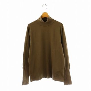 AMERICANA(Tシャツ(長袖/七分))のフリマアイテム一覧 AMERICANA(Tシャツ(長袖/七分))のフリマアイテム一覧