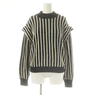 Ameri VINTAGE(ニット/セーター)のフリマアイテム一覧 Ameri VINTAGE(ニット/セーター)のフリマアイテム一覧