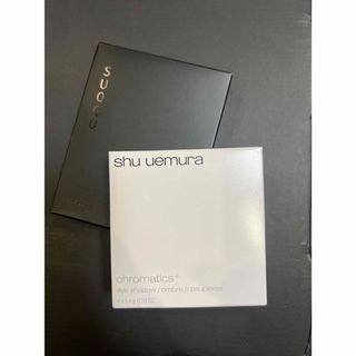 shu uemura - シュウウエムラ ピカシュウ 限定プレミアムメイク shu uemura - シュウウエムラ ピカシュウ 限定プレミアムメイク