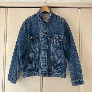 Levi's - 【希少】LEVI'S リーバイス 50's ショートホーン Levi's - 【希少】LEVI'S リーバイス 50's ショートホーン
