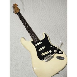 SQUIER - 【レア】Squier JAGMASTER ジャグマスター サン SQUIER - 【レア】Squier JAGMASTER ジャグマスター サン