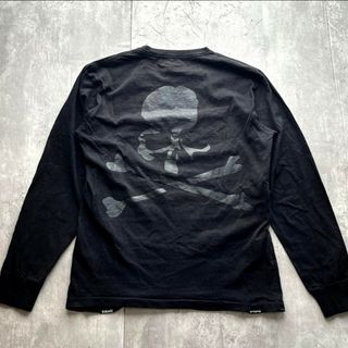 mastermind JAPAN(トップス)のフリマアイテム一覧 mastermind JAPAN(トップス)のフリマアイテム一覧