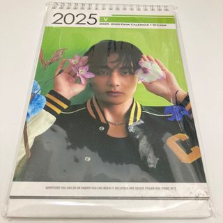 防弾少年団(BTS) - BTS ペンミ armyブース トレカ テテ テヒョン 防弾少年団(BTS) - BTS ペンミ armyブース トレカ テテ テヒョン