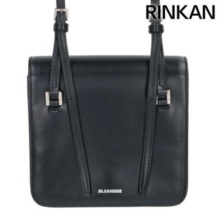 JIL SANDER - arnar mar jonsson 21ss ショルダーバッグ ranraの JIL SANDER - arnar mar jonsson 21ss ショルダーバッグ ranraの