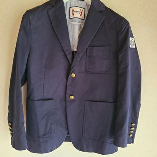 MONCLER - モンクレール MONCLER ダウンジャケットの通販 by MONCLER - モンクレール MONCLER ダウンジャケットの通販 by