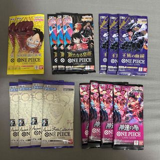 タクティカルトライデッキ イビルツイン未開封6箱の通販 by タクティカルトライデッキ イビルツイン未開封6箱の通販 by