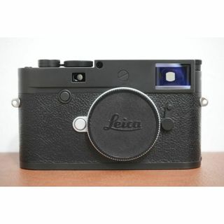 LEICA - Leica DIGILUX 2の通販 by Flagship Camera. (フラッグ LEICA - Leica DIGILUX 2の通販 by Flagship Camera. (フラッグ