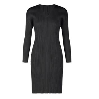 PLEATS PLEASE ISSEY MIYAKE - プリーツプリーズ PHOTON BOUNCE PLEATS PLEASE ISSEY MIYAKE - プリーツプリーズ PHOTON BOUNCE