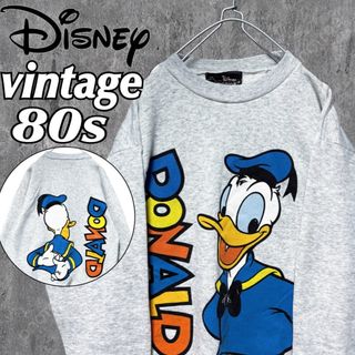 Disney - 希少ヴィンテージ ディズニー 101匹わんちゃん Disney - 希少ヴィンテージ ディズニー 101匹わんちゃん