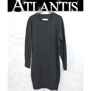 Maison Margiela(旧Maison Martin Margiela)(ワンピース)の Maison Margiela(旧Maison Martin Margiela)(ワンピース)の