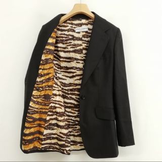 DOLCE&GABBANA - 本物 入手困難 ランウェイ ドルチェ DOLCE&GABBANA - 本物 入手困難 ランウェイ ドルチェ