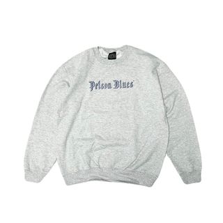 ボット BoTT 23AW Pigment Dye Sweat Polo (purple) 233BoTT14 ボット BoTT 23AW Pigment Dye Sweat Polo (purple) 233BoTT14