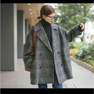 Spick & Span(ピーコート)のフリマアイテム一覧 Spick & Span(ピーコート)のフリマアイテム一覧