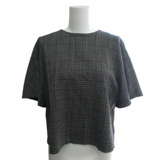 ADORE - ◇幻◇ 美品 定価3.8万円 ADORE カットワーク刺繍麻 ADORE - ◇幻◇ 美品 定価3.8万円 ADORE カットワーク刺繍麻