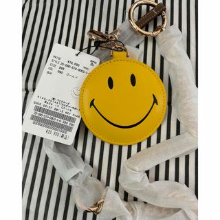 DEUXIEME CLASSE - LETICIA レチシア HOOK 01 (Gold) 新品未使用 DEUXIEME CLASSE - LETICIA レチシア HOOK 01 (Gold) 新品未使用