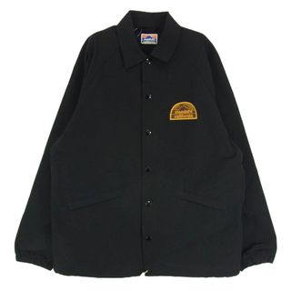 木村拓哉さん着用 スタンダードカリフォルニア S996 L 44 おかし 木村拓哉さん着用 スタンダードカリフォルニア S996 L 44 おかし
