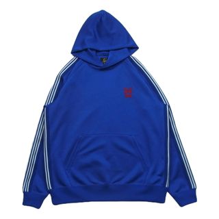 Needles(パーカー)のフリマアイテム一覧 Needles(パーカー)のフリマアイテム一覧