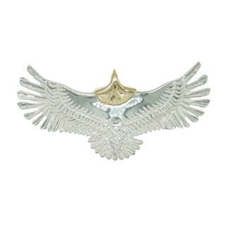 ARIZONA FREEDOMの中古フリマアイテム一覧 ARIZONA FREEDOMの中古フリマアイテム一覧