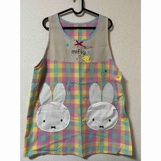 新品ピーチジョンgood zzzハイドロ銀チタン(R 新品ピーチジョンgood zzzハイドロ銀チタン(R