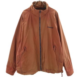 Timberland(ナイロンジャケット)のフリマアイテム一覧 Timberland(ナイロンジャケット)のフリマアイテム一覧
