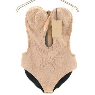 N°21 - 美品 N21 numero ventuno ヌメロヴェントゥーノ ビジュー N°21 - 美品 N21 numero ventuno ヌメロヴェントゥーノ ビジュー