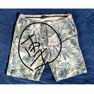 ベルシュカ(Bershka)の専用　おまとめ(ショートパンツ)