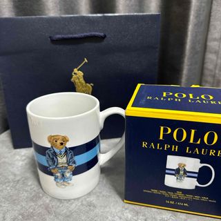 POLO RALPH LAUREN(キッチン/食器)のフリマアイテム一覧 POLO RALPH LAUREN(キッチン/食器)のフリマアイテム一覧