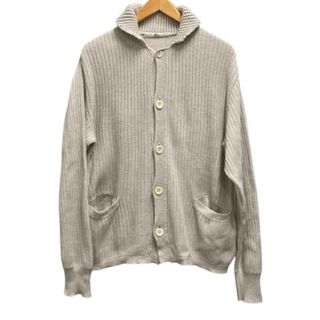 45rpm(カーディガン)のフリマアイテム一覧 45rpm(カーディガン)のフリマアイテム一覧