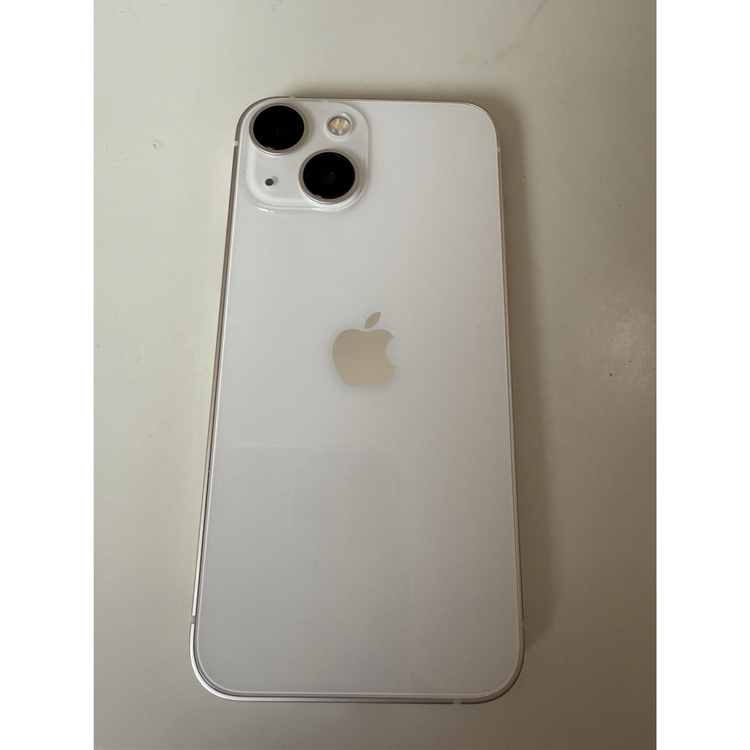 Apple - yasokichiiiiw