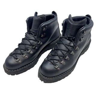 Danner - 美品 snow peak × DANNER ブーツ 26.0の通販|ラクマ Danner - 美品 snow peak × DANNER ブーツ 26.0の通販|ラクマ