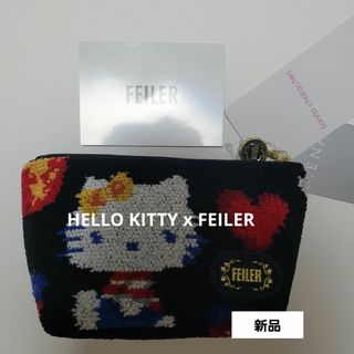 FEILER(ポーチ)のフリマアイテム一覧 FEILER(ポーチ)のフリマアイテム一覧